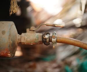 About Septic Pumping Service Scipio, IN